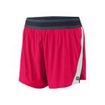 Vêtements De Tennis Wilson Kaos Mirage 3.5 Shorts
